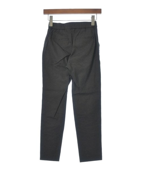 theory luxe กางเกง อื่น