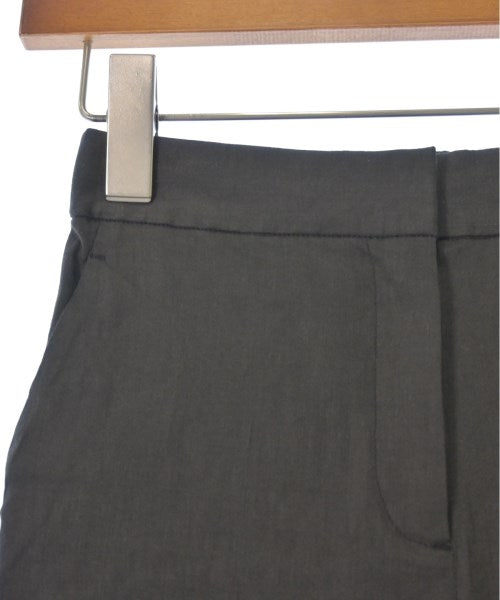 theory luxe กางเกง อื่น