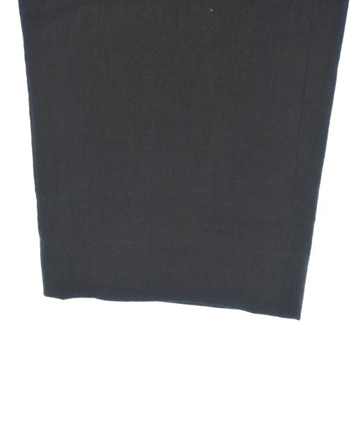 theory luxe กางเกง อื่น