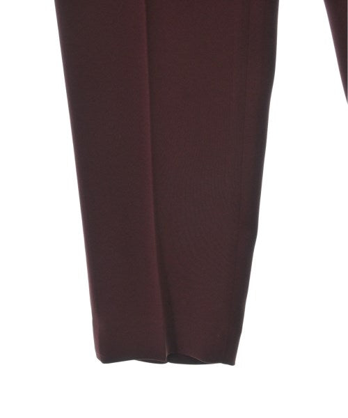 theory luxe กางเกง อื่น