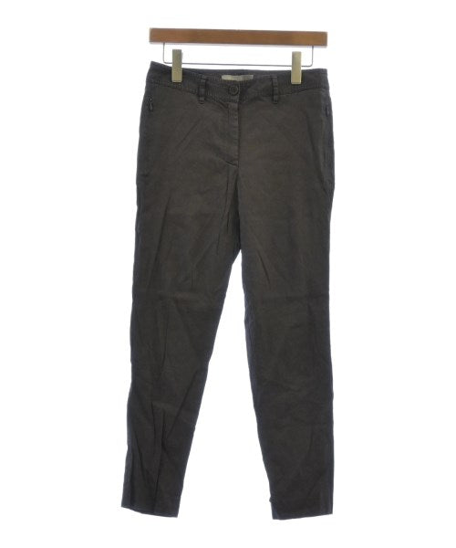 theory luxe กางเกง อื่น