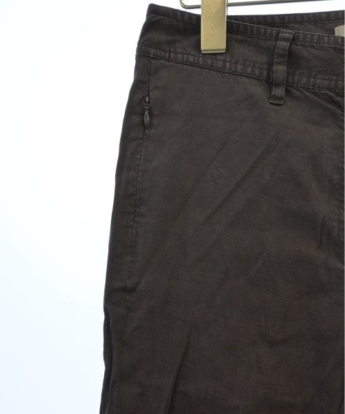 theory luxe กางเกง อื่น