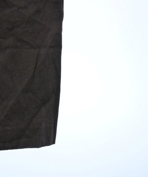 theory luxe กางเกง อื่น