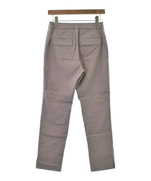 theory luxe กางเกง อื่น