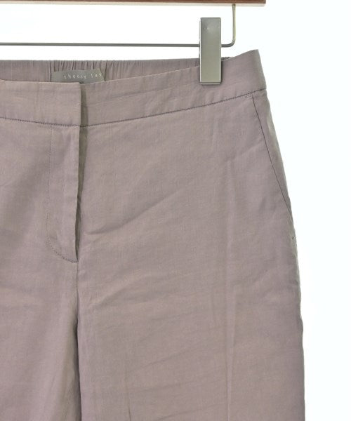 theory luxe กางเกง อื่น