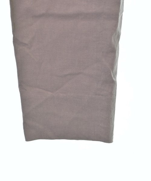 theory luxe กางเกง อื่น