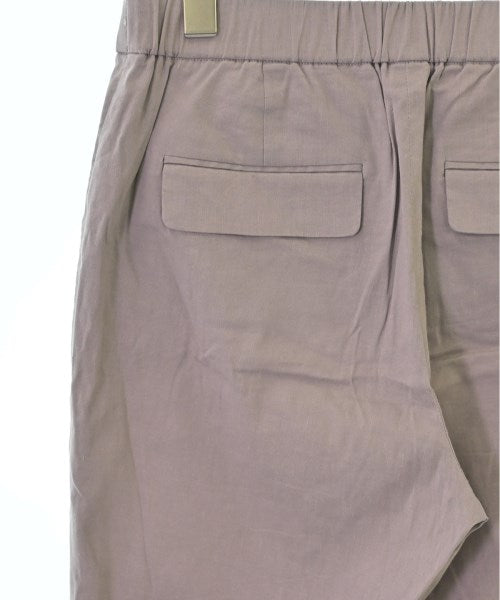 theory luxe กางเกง อื่น