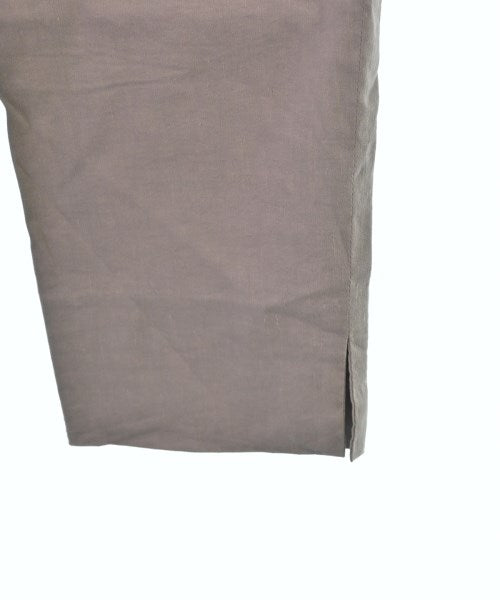 theory luxe กางเกง อื่น