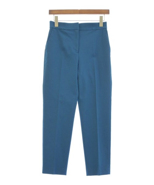 theory luxe กางเกง อื่น