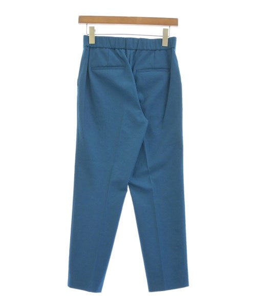 theory luxe กางเกง อื่น