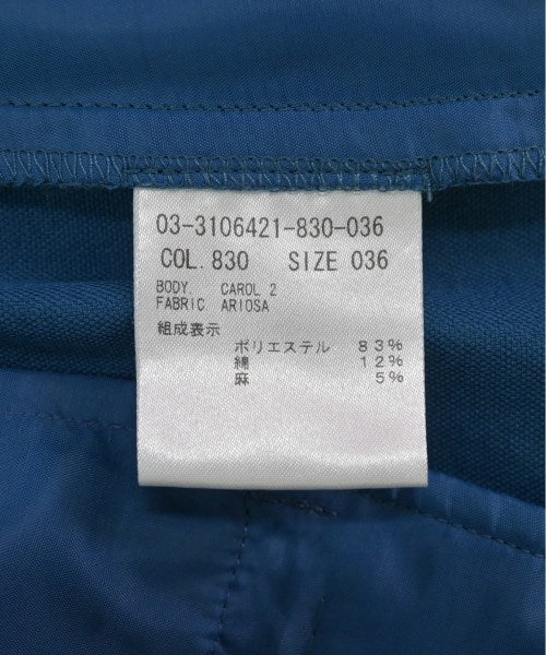 theory luxe กางเกง อื่น