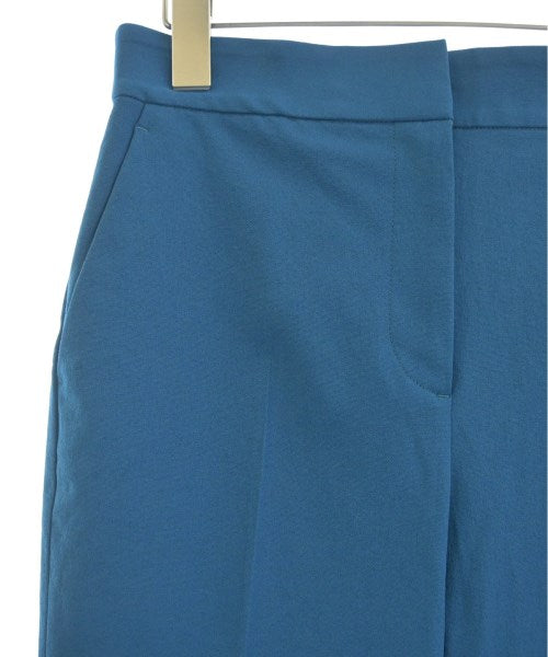 theory luxe กางเกง อื่น