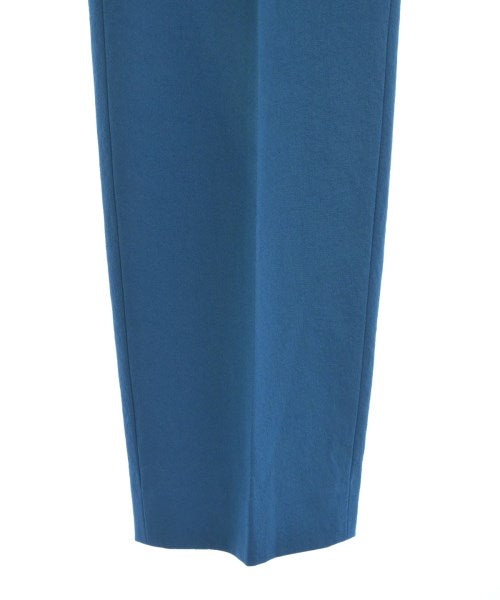 theory luxe กางเกง อื่น