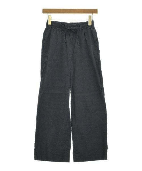 theory luxe กางเกง อื่น