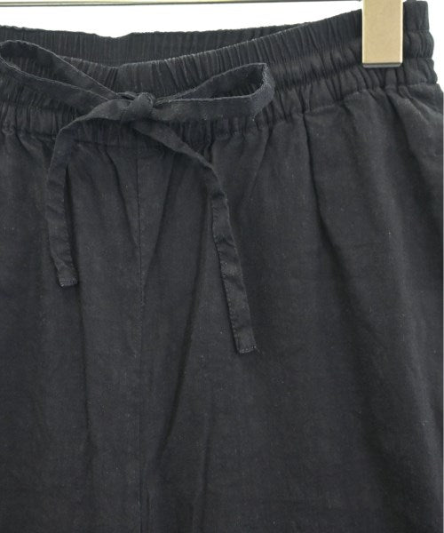 theory luxe กางเกง อื่น