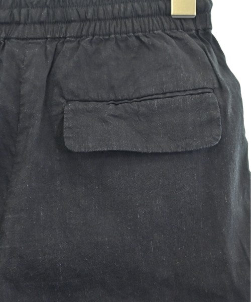 theory luxe กางเกง อื่น