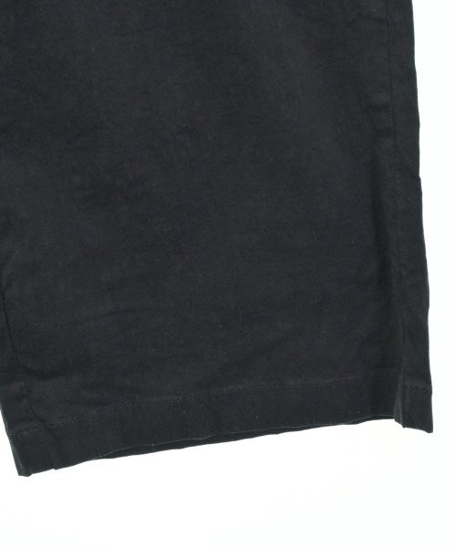 theory luxe กางเกง อื่น