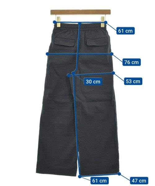 theory luxe กางเกง อื่น