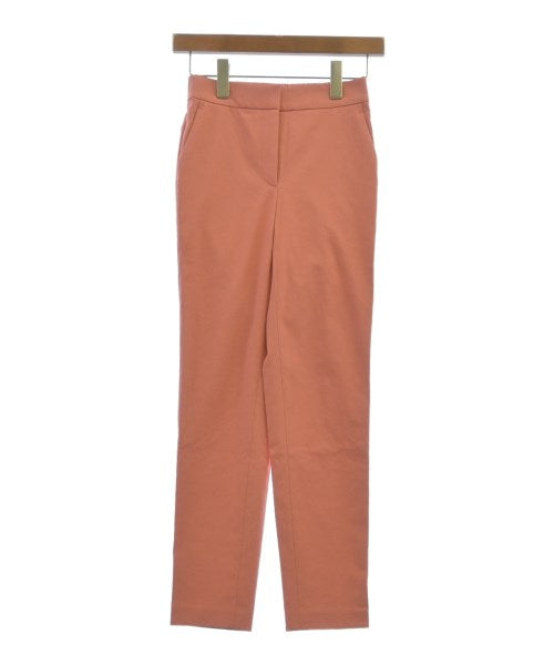 theory luxe กางเกง อื่น