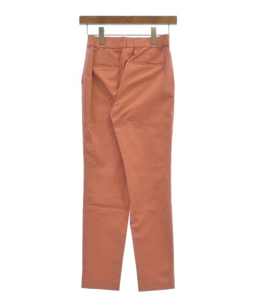 theory luxe กางเกง อื่น