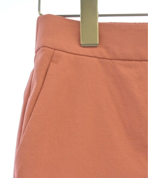 theory luxe กางเกง อื่น