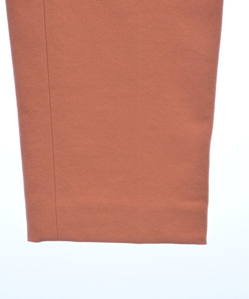 theory luxe กางเกง อื่น