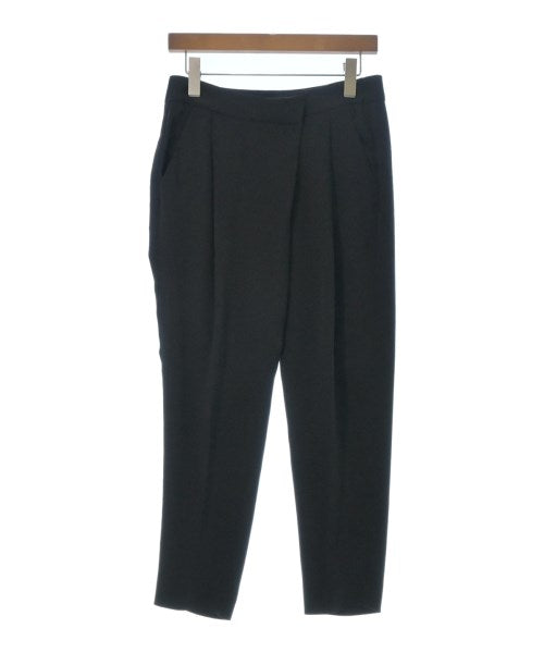 theory luxe กางเกง 5 ส่วน