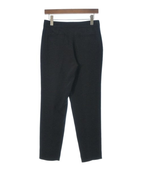 theory luxe กางเกง 5 ส่วน