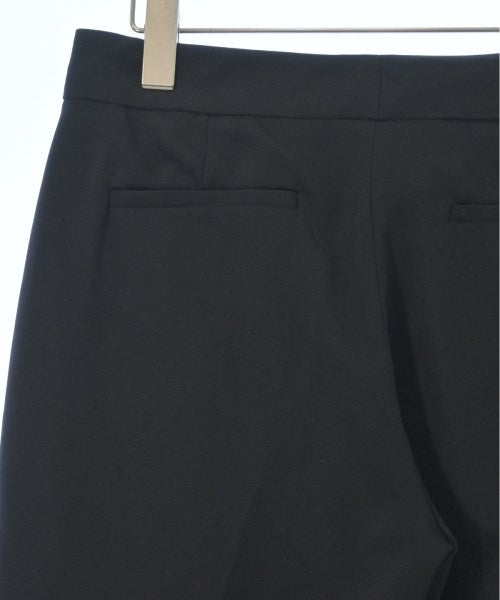 theory luxe กางเกง 5 ส่วน