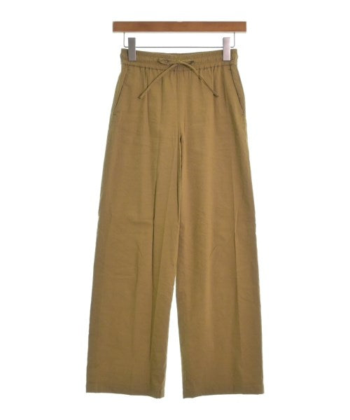 theory luxe กางเกง อื่น