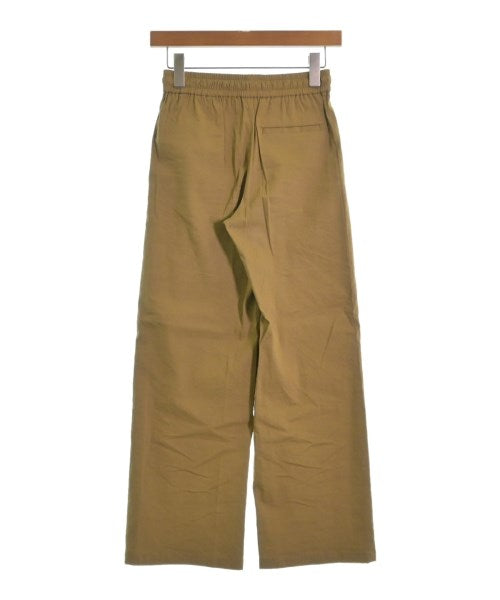 theory luxe กางเกง อื่น