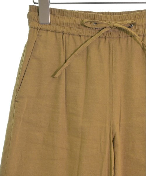 theory luxe กางเกง อื่น