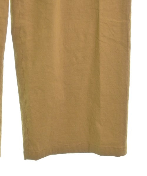 theory luxe กางเกง อื่น