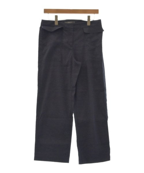 theory luxe กางเกง อื่น