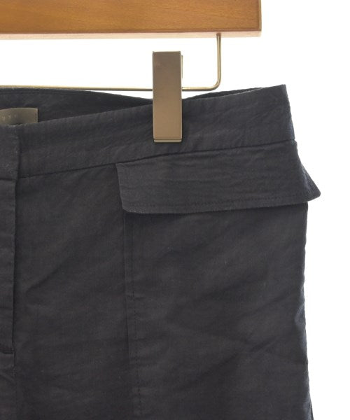 theory luxe กางเกง อื่น