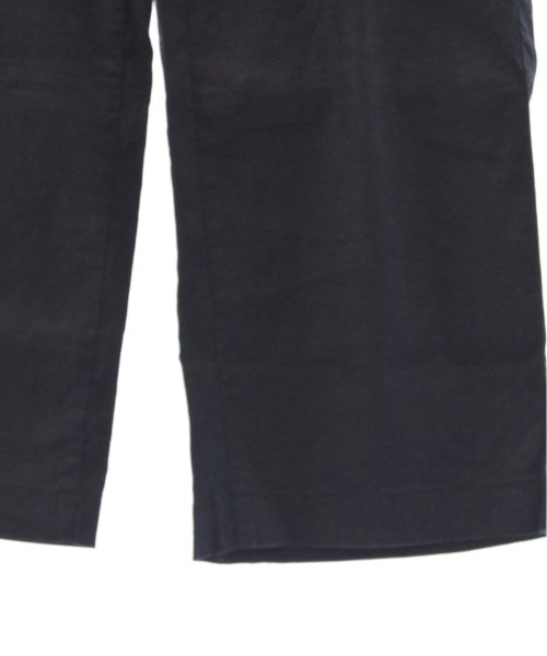 theory luxe กางเกง อื่น