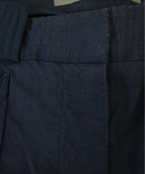 theory luxe กางเกง อื่น