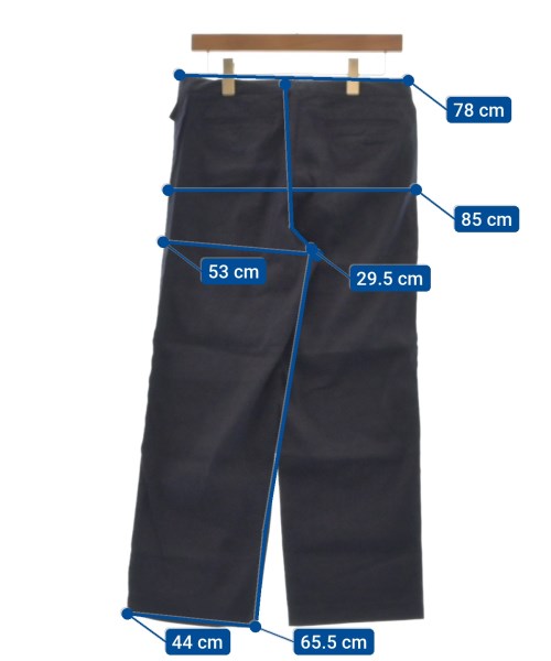 theory luxe กางเกง อื่น