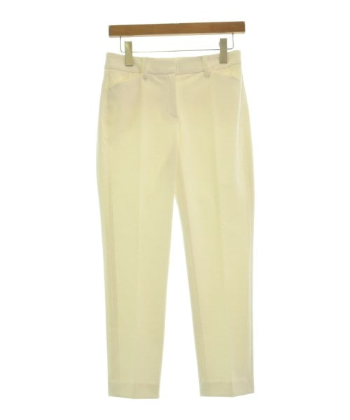 theory luxe กางเกง อื่น