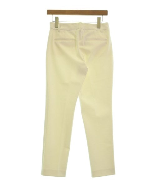 theory luxe กางเกง อื่น