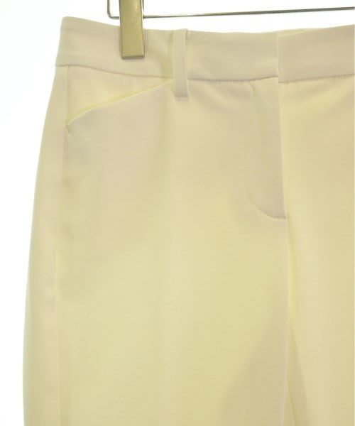 theory luxe กางเกง อื่น