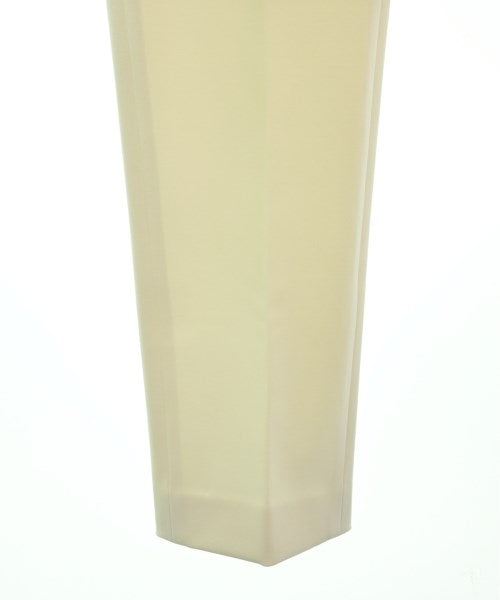 theory luxe กางเกง อื่น