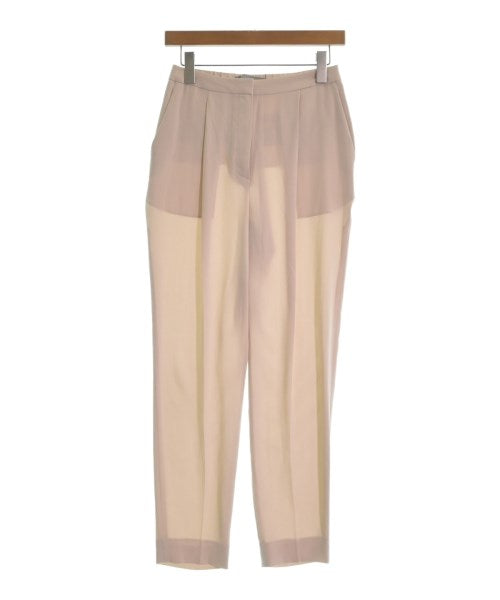 theory luxe กางเกง อื่น