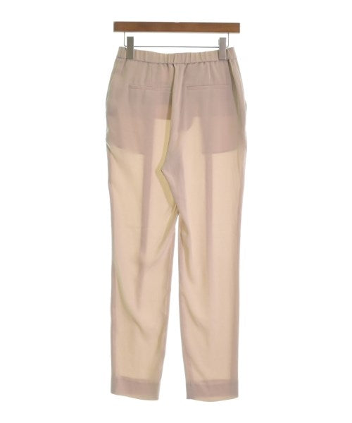 theory luxe กางเกง อื่น