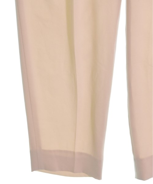 theory luxe กางเกง อื่น