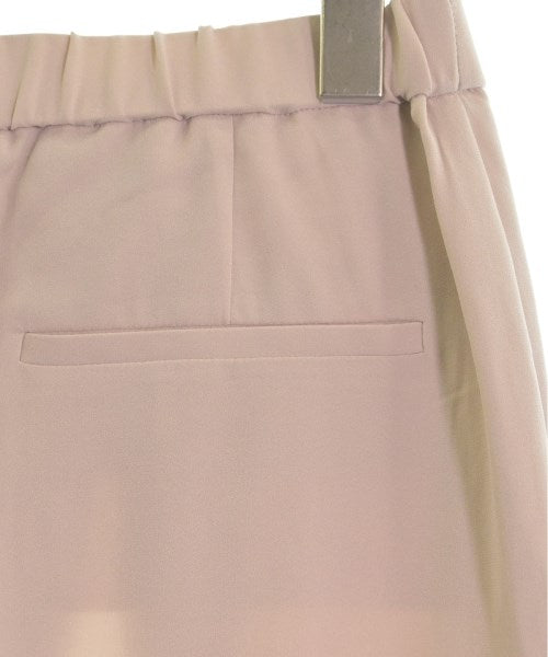 theory luxe กางเกง อื่น