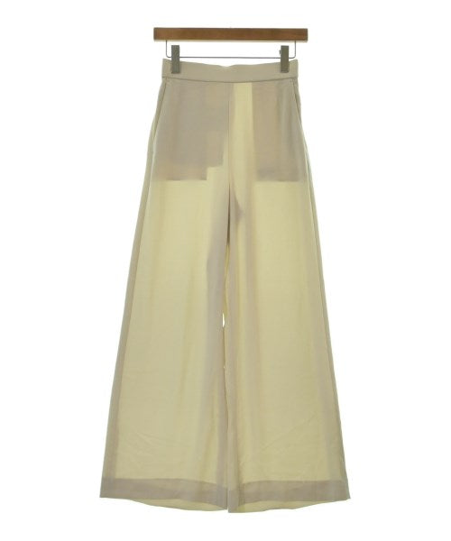 theory luxe กางเกง อื่น