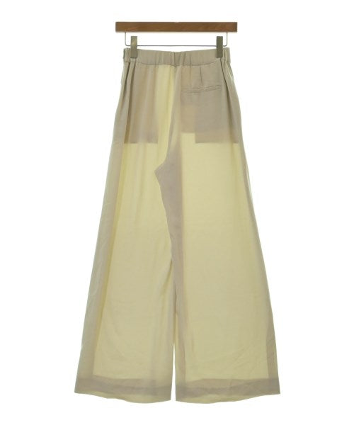 theory luxe กางเกง อื่น