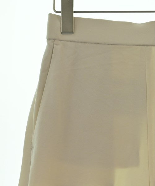 theory luxe กางเกง อื่น