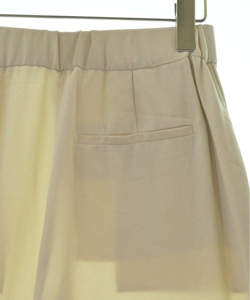 theory luxe กางเกง อื่น